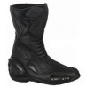Pack moto 2 piezas Redbat Reko Negro DB-2420
