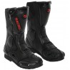 Botas de moto RPRO MC-711