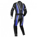 Pack moto racing Goyamoto Azul GM-643
