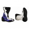 Pack moto racing Goyamoto Azul GM-643