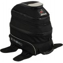 Mochila sobre depósito Goyamoto GM-6855
