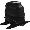 Mochila sobre depósito Goyamoto GM-6855
