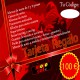 Tarjeta Regalo 50