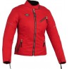 Chaqueta de cordura mujer Goyamoto GM-2361