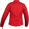 Chaqueta de cordura mujer Goyamoto GM-2361