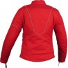 Chaqueta de cordura mujer Goyamoto GM-2361