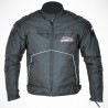 Chaqueta corta de cordura Redbat DB-CC-001