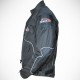 Chaqueta corta de cordura Redbat DB-CC-001