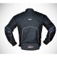 Chaqueta corta de cordura Redbat DB-CC-001