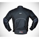 Chaqueta corta de cordura Redbat DB-CC-001