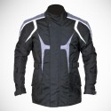 Chaqueta 3/4 de cordura Redbat DB-CC-002