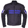 Chaqueta de cordura Redbat DB-CC-003