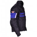 Chaqueta de cordura Redbat DB-CC-003
