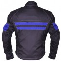Chaqueta de cordura Redbat DB-CC-003