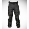 Pantalón de cordura Redbat DB-PC-001