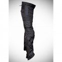 Pantalón de cordura Redbat DB-PC-001