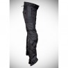 Pantalón de cordura Redbat DB-PC-001