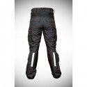 Pantalón de cordura Redbat DB-PC-001
