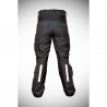 Pantalón de cordura Redbat DB-PC-001