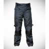 Pantalón de cordura Redbat DB-PC-002