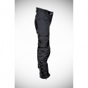 Pantalón de cordura Redbat DB-PC-002