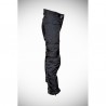 Pantalón de cordura Redbat DB-PC-002