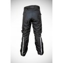 Pantalón de cordura Redbat DB-PC-002