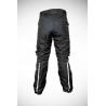 Pantalón de cordura Redbat DB-PC-002