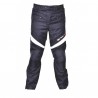Pantalón de cordura Redbat DB-PC-003