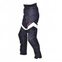 Pantalón de cordura Redbat DB-PC-003