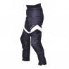 Pantalón de cordura Redbat DB-PC-003