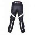 Pantalón de cordura Redbat DB-PC-003