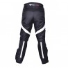 Pantalón de cordura Redbat DB-PC-003