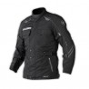 Chaqueta cordura 3/4 ONBOARD Vision 2 color negro