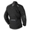 Chaqueta cordura 3/4 ONBOARD Vision 2 color negro