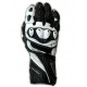 Guantes racing ONBOARD PRX-1 BK