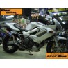 Pelacrash Honda VTR 1000F 98-05