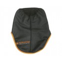 Cubre cuello térmico ONBOARD Neck Guard