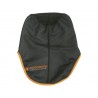 Cubre cuello térmico ONBOARD Neck Guard