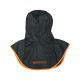 Cubre cuello-pecho térmico ONBOARD Body Shield