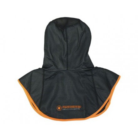 Cubre cuello-pecho térmico ONBOARD Body Shield
