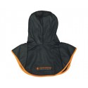 Cubre cuello-pecho térmico ONBOARD Body Shield