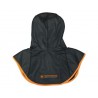 Cubre cuello-pecho térmico ONBOARD Body Shield