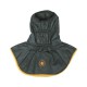 Cubre cuello-pecho térmico ONBOARD Body Shield