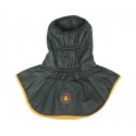 Cubre cuello-pecho térmico ONBOARD Body Shield