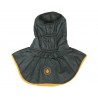 Cubre cuello-pecho térmico ONBOARD Body Shield