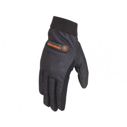 Sotoguante térmico Windster ONBOARD
