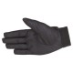 Sotoguante térmico Windster ONBOARD