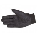 Sotoguante térmico Windster ONBOARD