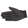 Sotoguante térmico Windster ONBOARD